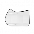 Chabraque sans rebord personnalisable - Mattes