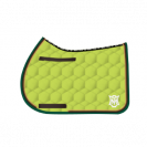 Chabraque sans rebord personnalisable - Mattes