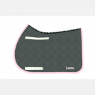 Chabraque sans rebord personnalisable - Mattes