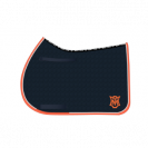 Chabraque sans rebord personnalisable - Mattes