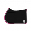 Chabraque sans rebord personnalisable - Mattes