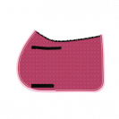 Chabraque sans rebord personnalisable - Mattes