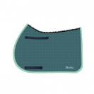 Chabraque sans rebord personnalisable - Mattes