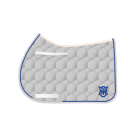 Chabraque sans rebord personnalisable - Mattes