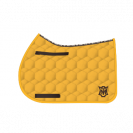 Chabraque sans rebord personnalisable - Mattes