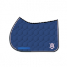 Chabraque sans rebord personnalisable - Mattes