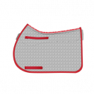 Chabraque sans rebord personnalisable - Mattes