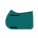 Chabraque sans rebord personnalisable - Mattes