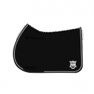 Chabraque sans rebord personnalisable - Mattes