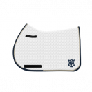 Chabraque sans rebord personnalisable - Mattes