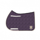 Chabraque sans rebord personnalisable - Mattes