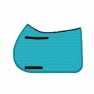 Chabraque sans rebord personnalisable - Mattes