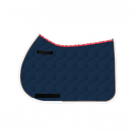 Chabraque sans rebord personnalisable - Mattes