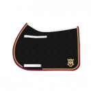 Chabraque sans rebord personnalisable - Mattes