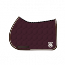 Chabraque sans rebord personnalisable - Mattes