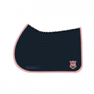 Chabraque sans rebord personnalisable - Mattes