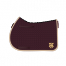 Chabraque sans rebord personnalisable - Mattes