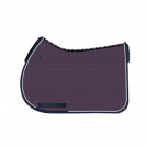 Chabraque sans rebord personnalisable - Mattes