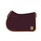 Chabraque sans rebord personnalisable - Mattes