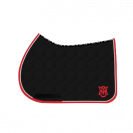 Chabraque sans rebord personnalisable - Mattes