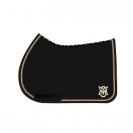 Chabraque sans rebord personnalisable - Mattes