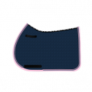 Chabraque sans rebord personnalisable - Mattes