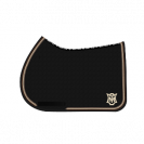 Chabraque sans rebord personnalisable - Mattes