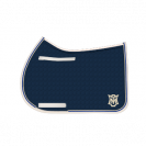 Chabraque sans rebord personnalisable - Mattes