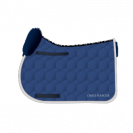 Chabraque avec rebord avant personnalisable - Mattes