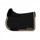 Chabraque avec rebord avant personnalisable - Mattes