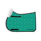 Chabraque avec rebord avant personnalisable - Mattes