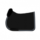 Chabraque avec rebord avant personnalisable - Mattes