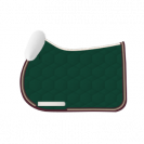 Chabraque avec rebord avant personnalisable - Mattes