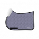 Chabraque avec rebord avant personnalisable - Mattes