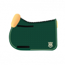 Chabraque avec rebord avant personnalisable - Mattes