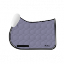 Chabraque avec rebord avant personnalisable - Mattes