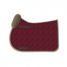 Chabraque avec rebord avant personnalisable - Mattes