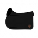 Chabraque avec rebord avant personnalisable - Mattes