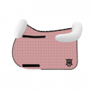 Chabraque avec rebords personnalisable - Mattes