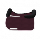 Chabraque avec rebords personnalisable - Mattes