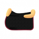 Chabraque avec rebords personnalisable - Mattes