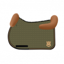 Chabraque avec rebords personnalisable - Mattes