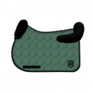 Chabraque avec rebords personnalisable - Mattes