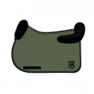 Chabraque avec rebords personnalisable - Mattes