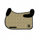 Chabraque avec rebords personnalisable - Mattes