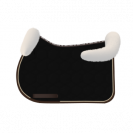 Chabraque avec rebords personnalisable - Mattes