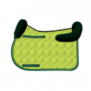 Chabraque avec rebords personnalisable - Mattes