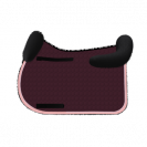 Chabraque avec rebords personnalisable - Mattes