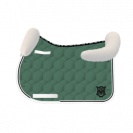 Chabraque avec rebords personnalisable - Mattes