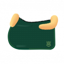 Chabraque avec rebords personnalisable - Mattes